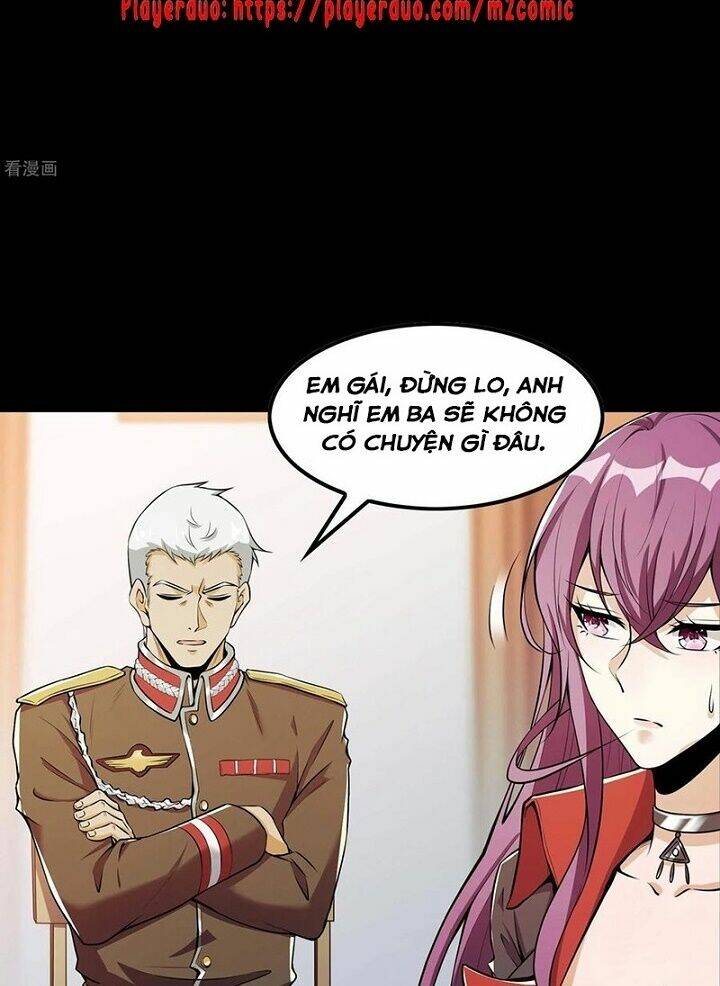 Đệ Nhất Người Ở Rể: Chapter 73