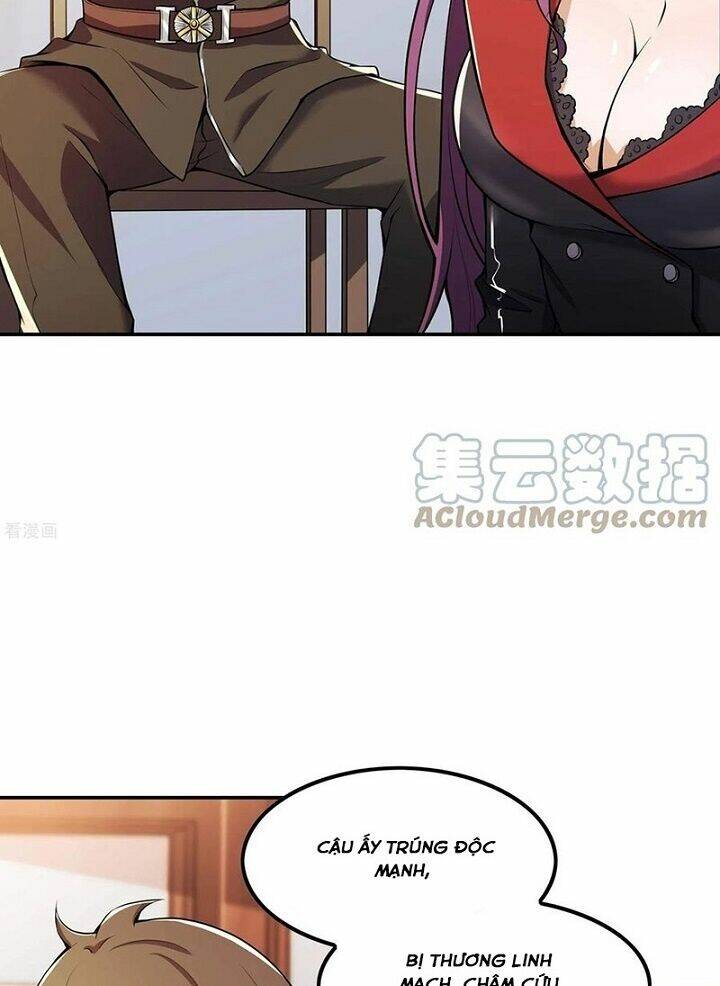 Đệ Nhất Người Ở Rể: Chapter 73