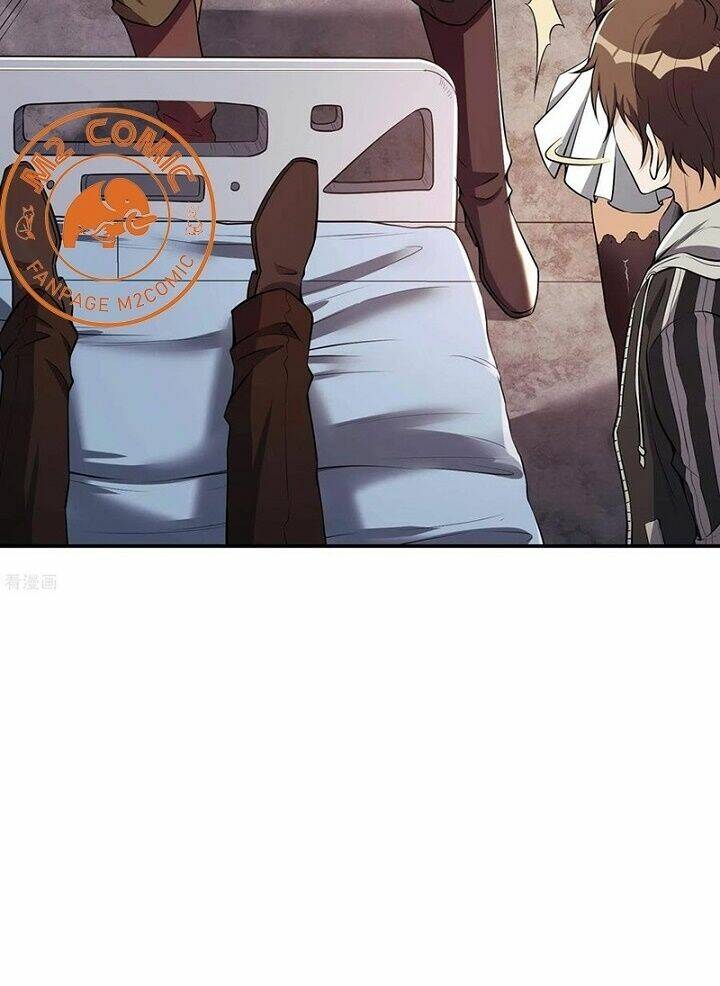 Đệ Nhất Người Ở Rể: Chapter 73