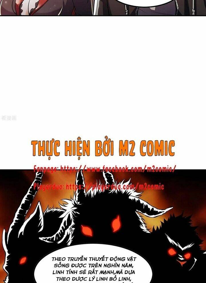 Đệ Nhất Người Ở Rể: Chapter 73