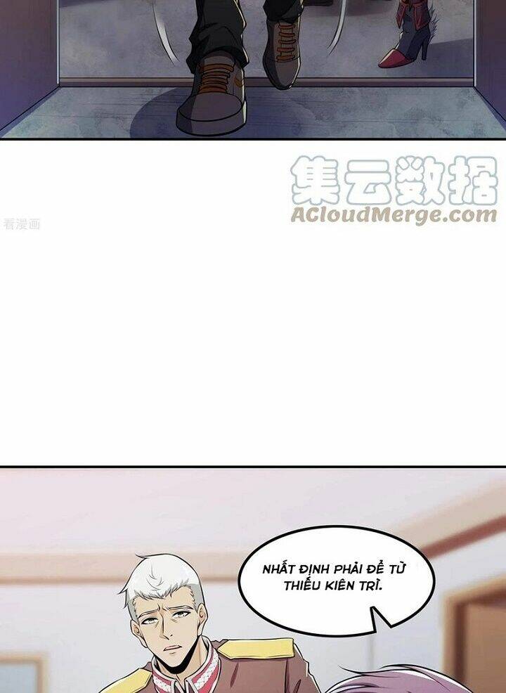 Đệ Nhất Người Ở Rể: Chapter 73