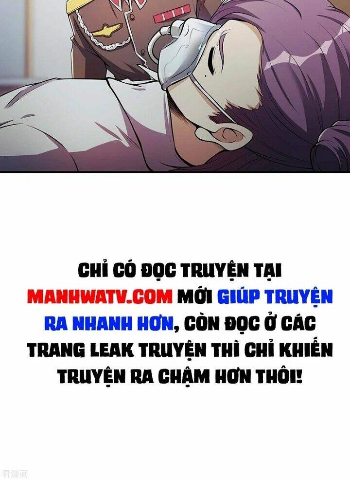 Đệ Nhất Người Ở Rể: Chapter 73