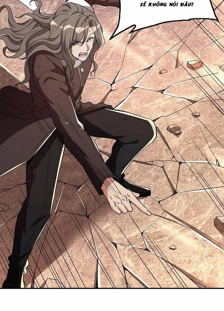 Đệ Nhất Người Ở Rể: Chapter 73