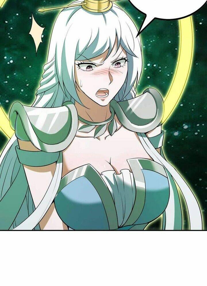 Đệ Nhất Người Ở Rể: Chapter 81