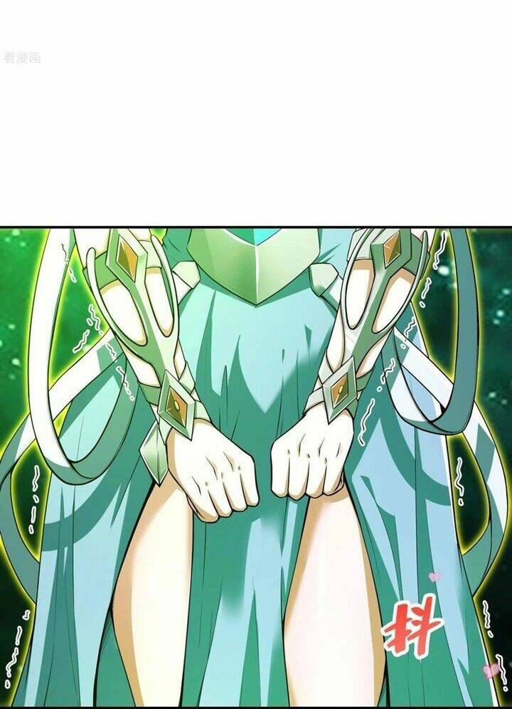 Đệ Nhất Người Ở Rể: Chapter 81