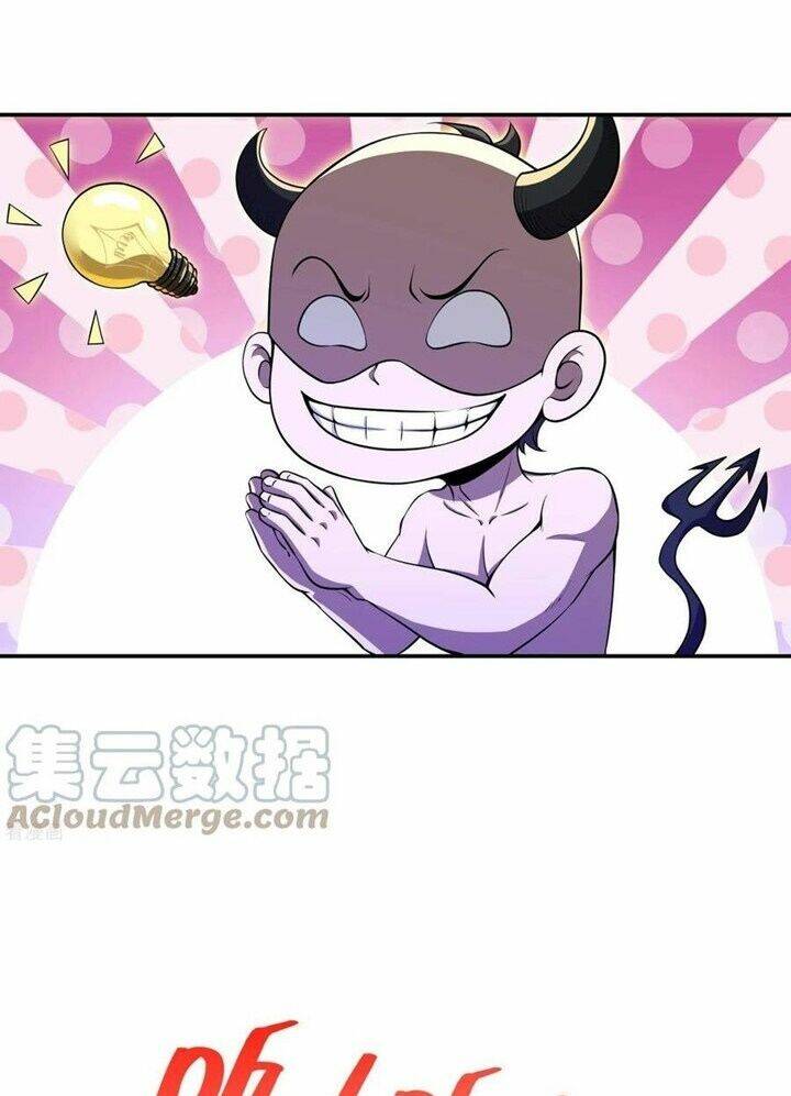 Đệ Nhất Người Ở Rể: Chapter 81