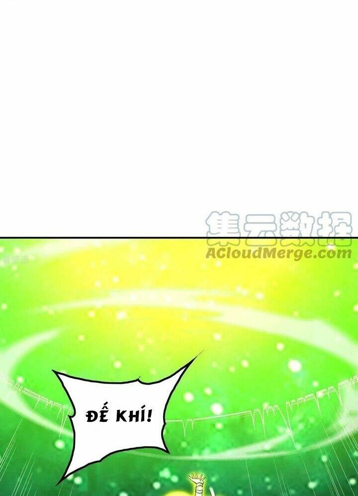Đệ Nhất Người Ở Rể: Chapter 81