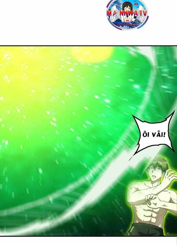 Đệ Nhất Người Ở Rể: Chapter 81