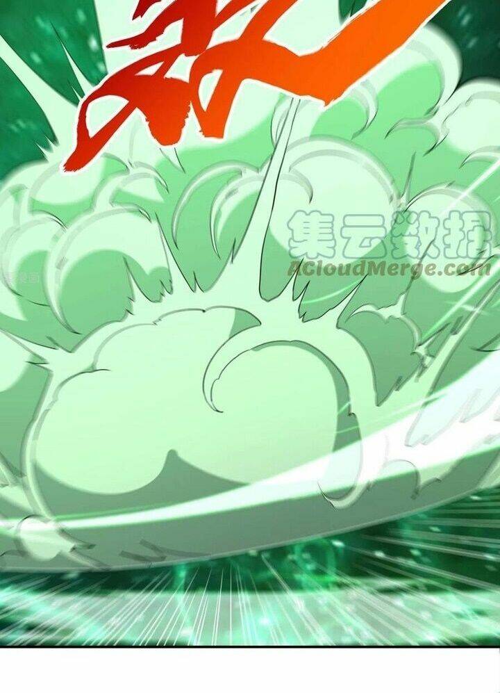 Đệ Nhất Người Ở Rể: Chapter 81