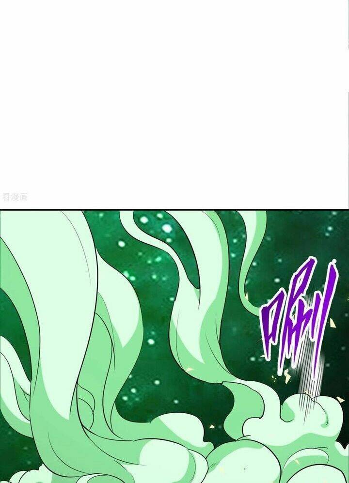 Đệ Nhất Người Ở Rể: Chapter 81
