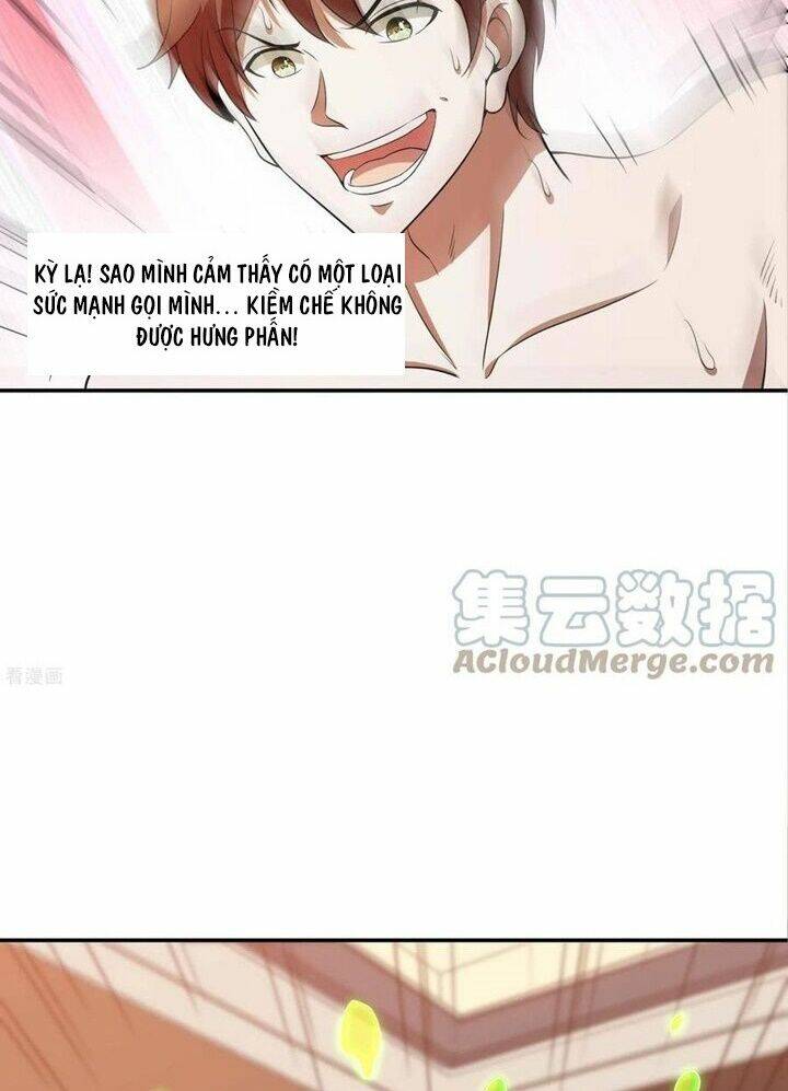 Đệ Nhất Người Ở Rể: Chapter 81