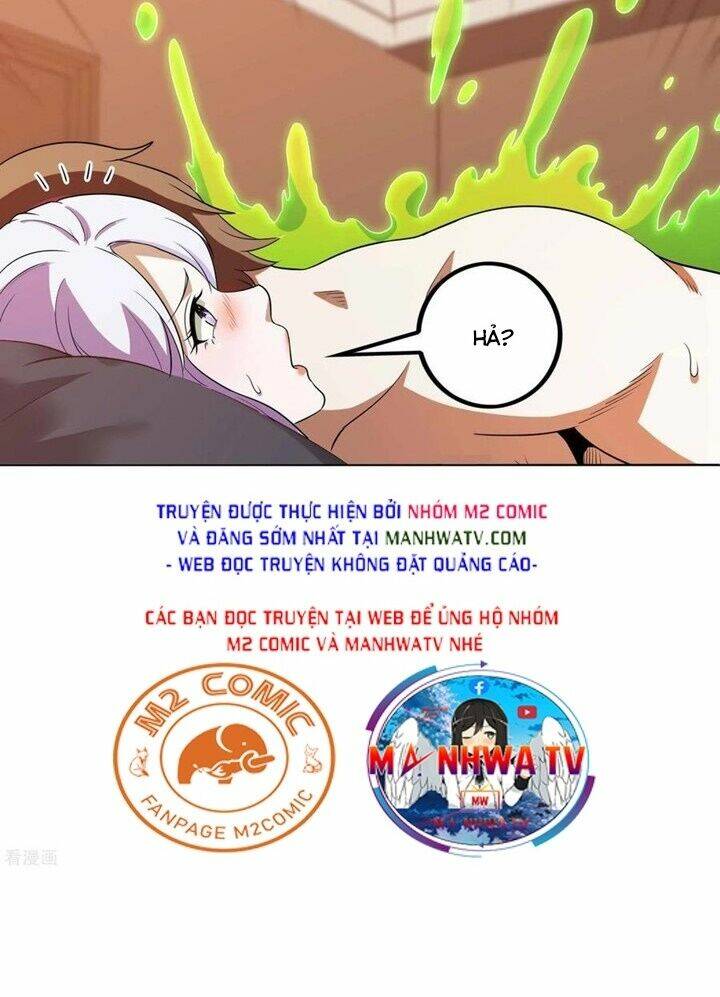 Đệ Nhất Người Ở Rể: Chapter 81