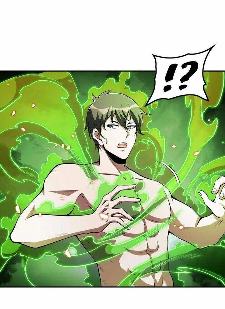 Đệ Nhất Người Ở Rể: Chapter 81