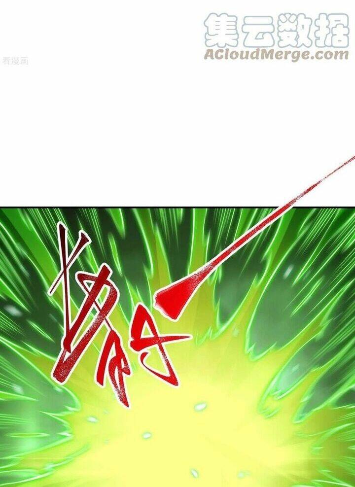 Đệ Nhất Người Ở Rể: Chapter 81