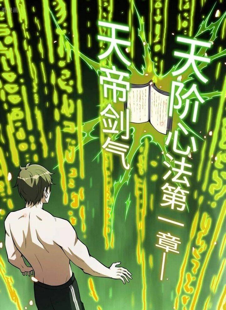 Đệ Nhất Người Ở Rể: Chapter 81