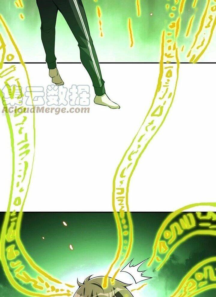 Đệ Nhất Người Ở Rể: Chapter 81