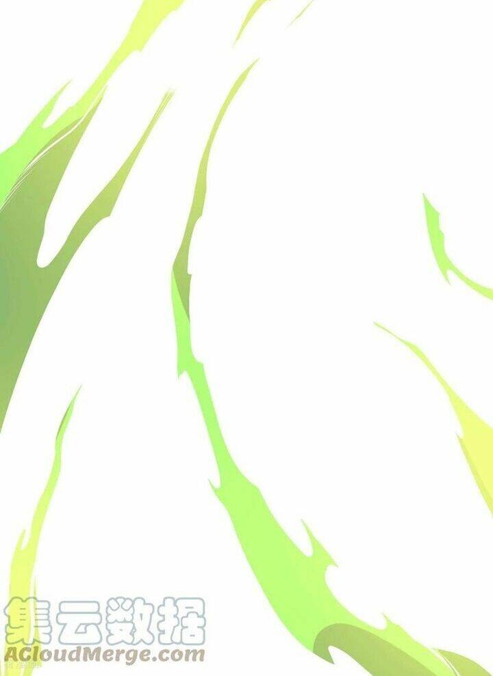 Đệ Nhất Người Ở Rể: Chapter 81