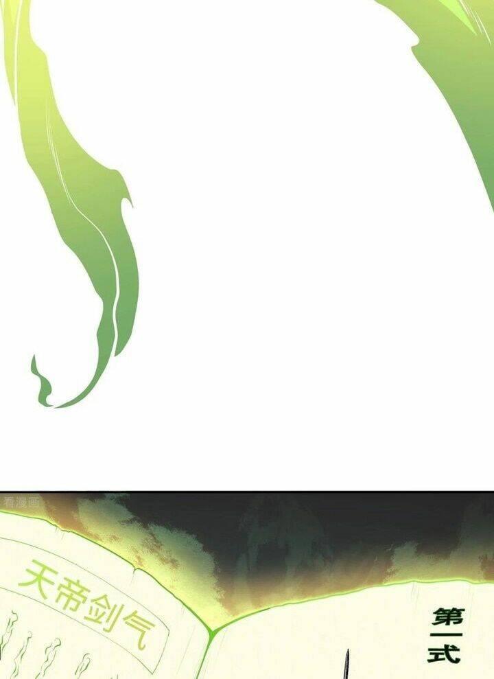 Đệ Nhất Người Ở Rể: Chapter 81