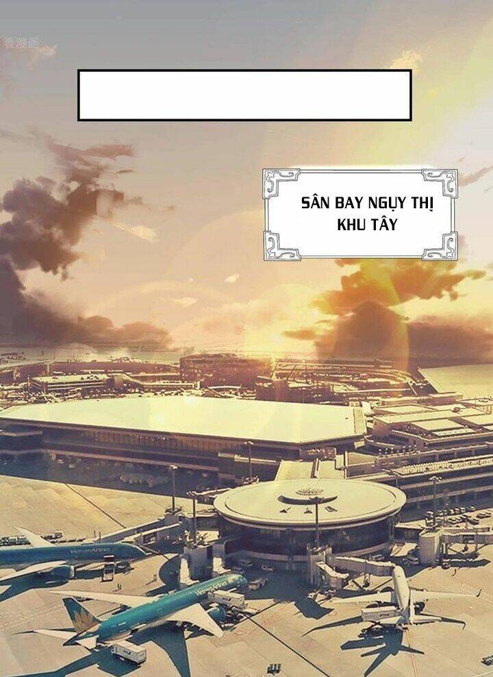 Đệ Nhất Người Ở Rể: Chapter 81