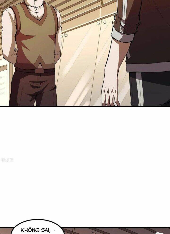 Đệ Nhất Người Ở Rể: Chapter 81