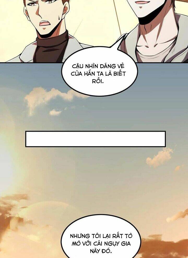 Đệ Nhất Người Ở Rể: Chapter 81