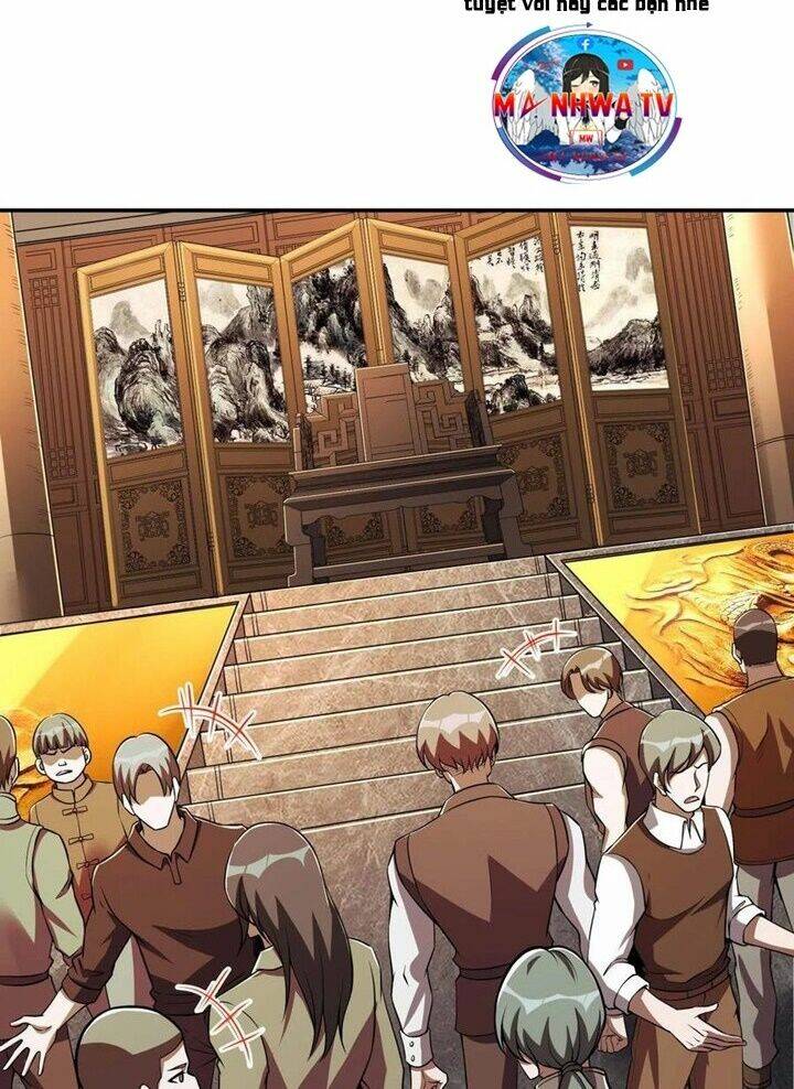 Đệ Nhất Người Ở Rể: Chapter 81