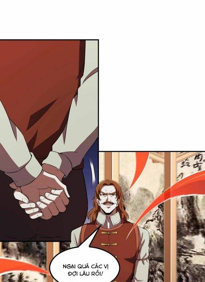 Đệ Nhất Người Ở Rể: Chapter 81