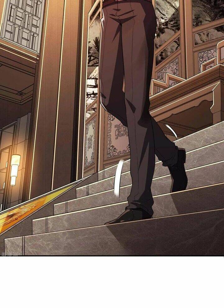 Đệ Nhất Người Ở Rể: Chapter 81