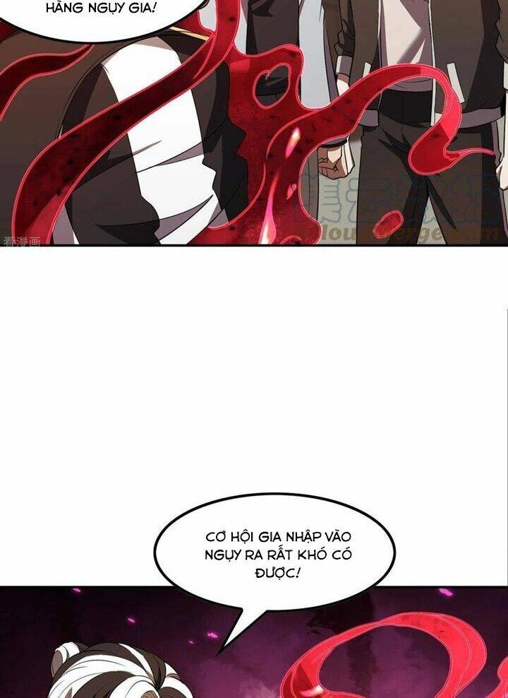 Đệ Nhất Người Ở Rể: Chapter 81