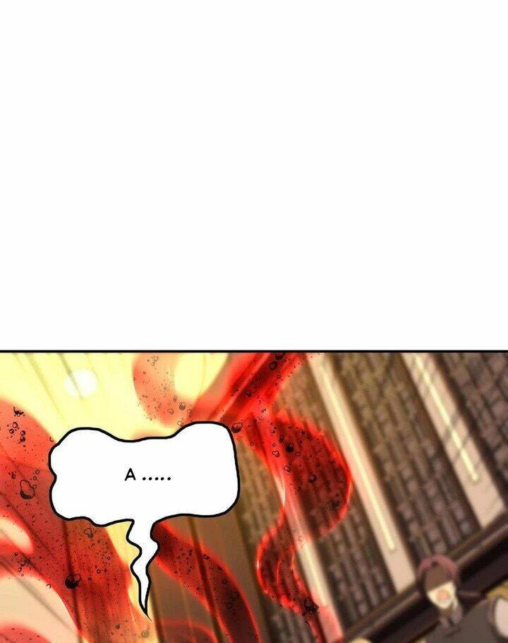Đệ Nhất Người Ở Rể: Chapter 82