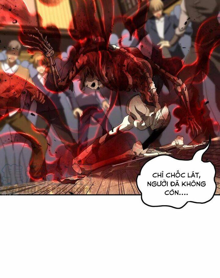 Đệ Nhất Người Ở Rể: Chapter 82