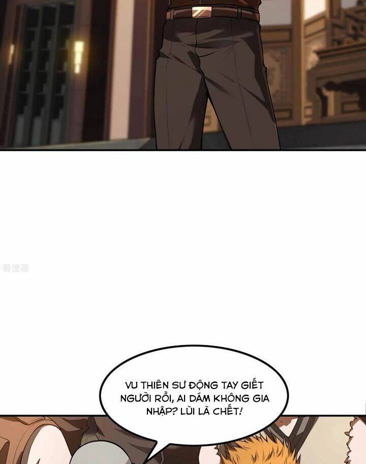 Đệ Nhất Người Ở Rể: Chapter 82