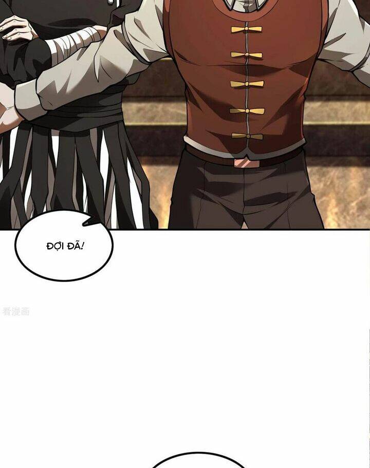 Đệ Nhất Người Ở Rể: Chapter 82