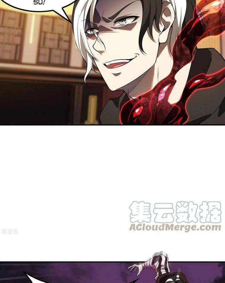 Đệ Nhất Người Ở Rể: Chapter 82