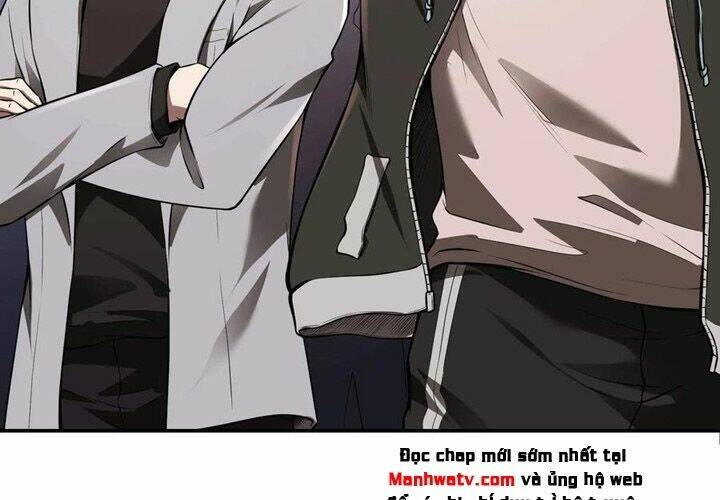 Đệ Nhất Người Ở Rể: Chapter 82
