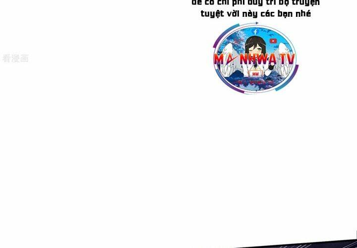 Đệ Nhất Người Ở Rể: Chapter 82
