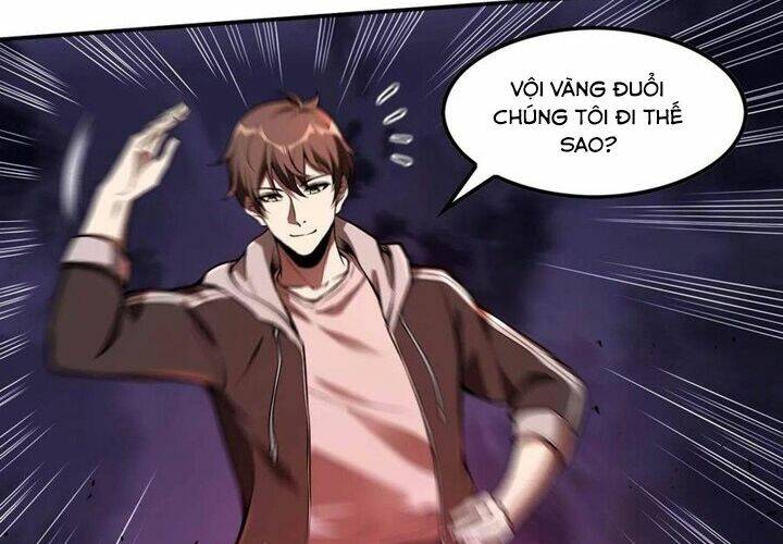 Đệ Nhất Người Ở Rể: Chapter 82