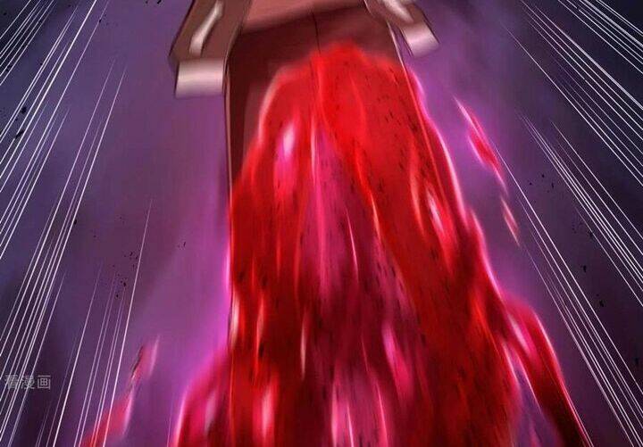 Đệ Nhất Người Ở Rể: Chapter 82