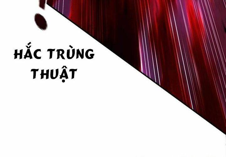 Đệ Nhất Người Ở Rể: Chapter 82