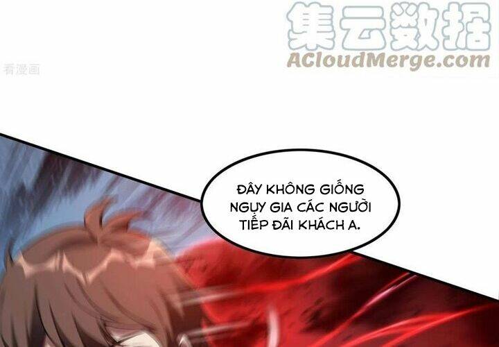 Đệ Nhất Người Ở Rể: Chapter 82