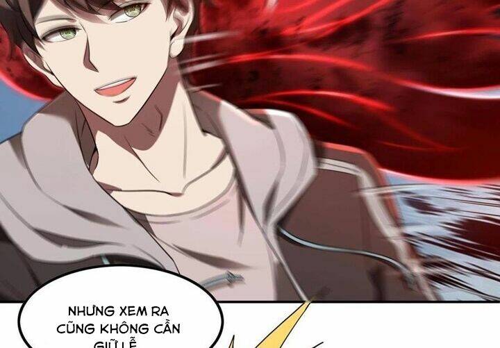 Đệ Nhất Người Ở Rể: Chapter 82