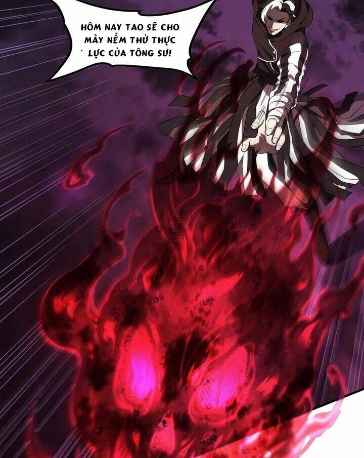 Đệ Nhất Người Ở Rể: Chapter 82