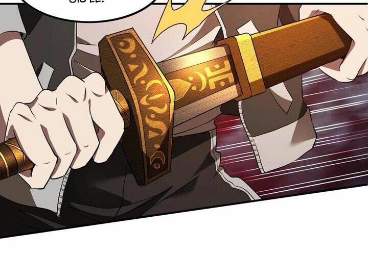 Đệ Nhất Người Ở Rể: Chapter 82