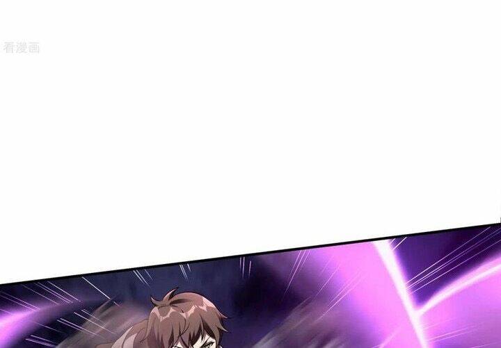 Đệ Nhất Người Ở Rể: Chapter 82