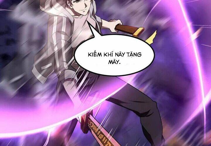 Đệ Nhất Người Ở Rể: Chapter 82