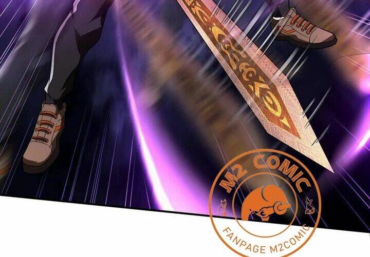 Đệ Nhất Người Ở Rể: Chapter 82