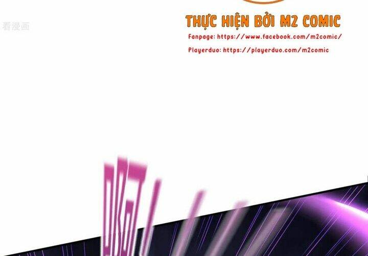 Đệ Nhất Người Ở Rể: Chapter 82