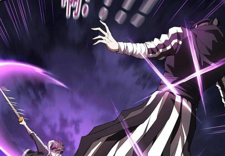 Đệ Nhất Người Ở Rể: Chapter 82