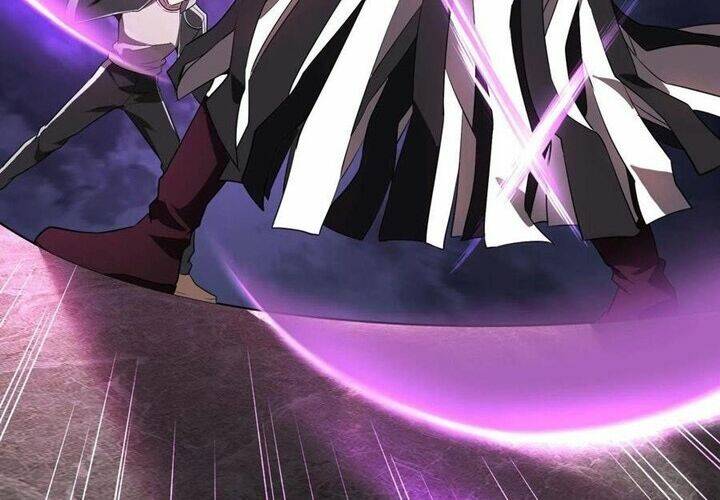 Đệ Nhất Người Ở Rể: Chapter 82