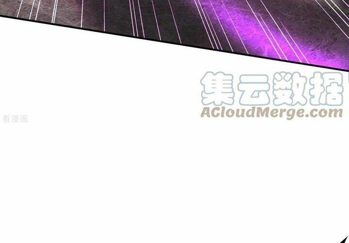 Đệ Nhất Người Ở Rể: Chapter 82